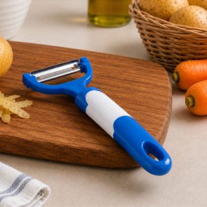 mm-16cm-translucent-peeler-155x165-asst